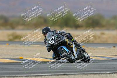 media/Feb-09-2025-CVMA (Sun) [[503986ac15]]/Race 18-Supersport Middleweight/